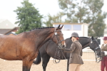 SBM_07867
