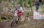 GVC MTB 2019 Downhill_RND-1-147