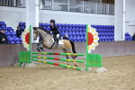 SBM_000853