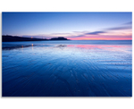 02143195 - Havelet Bay
