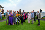250725-Race 1-Pressures On - Quest For Fun-0159