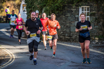 Derwentwater-640