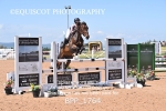 BPP_1764