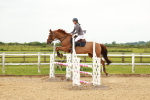 SBM_000598