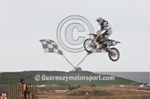 Moto-X_05-03-11-24