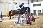SBM_005274
