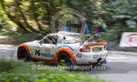 Hillclimb_06-09-2014_CAR-85