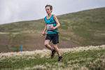 Arant Haw Juniors-166