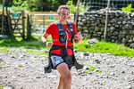 Scafell Pike-873