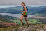 British Fell Relay-138