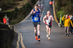 Ribble-570