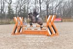 BPP_4673