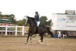 SBM_008723