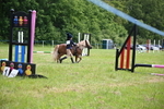 WJ6_4076