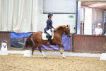 SBM_010896