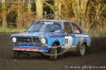 GLENS 66