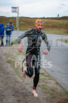 Graniteman Triathlon 2021-25