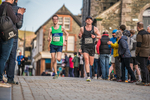 Keswick RTH-738