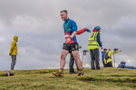 British Fell Relay-2802