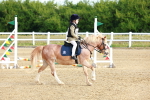 SBM_006347