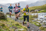 Langdale-533