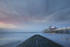 Blankenberge 2