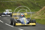 CC 80
