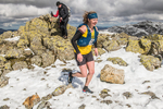 Eskdale Elevation-424