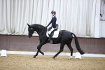 SBM_004378