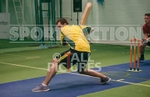 Indoor Cricket_20-01-2015-27