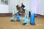 SBM_009872