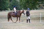 WJ7_4288