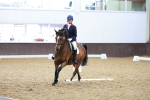 SBM_001488