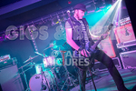 The Electric Shakes-134