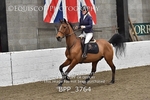 BPP_3764