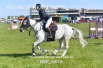 BPP_6876