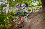 GVC MTB Gravity Series 2022 Round 1-37