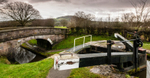 Bridge 56 (Swindell's), Macclesfield Canal