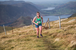 Buttermere-342