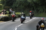FOM_1288