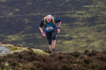 Coledale-1023