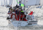 130601 ALIBIBI IMG_5903