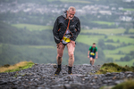 Skiddaw-471