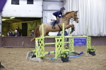 SBM_002098