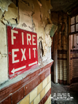 London Road Fire Station - Samsung Galaxy S7 25