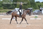 BPP_7028
