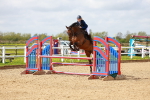 SBM_002193