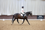 SBM_001516