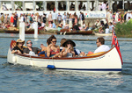 130705 WHITE CANOE WT7A0381