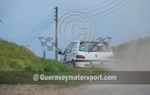 Alderney Sprint_2012_Car-104